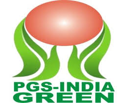PGS India Green