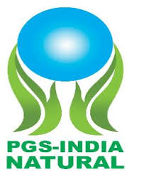 PGS India Natural